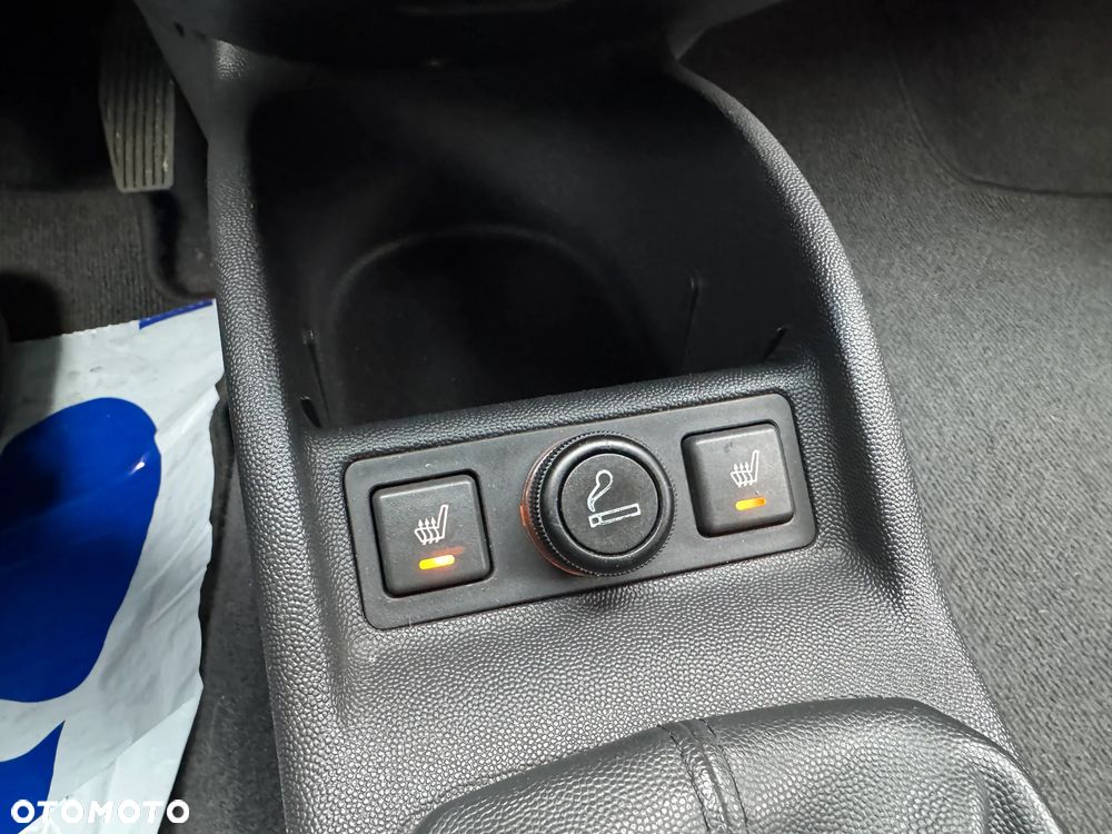 Opel Combo Tour 1.4 - 22