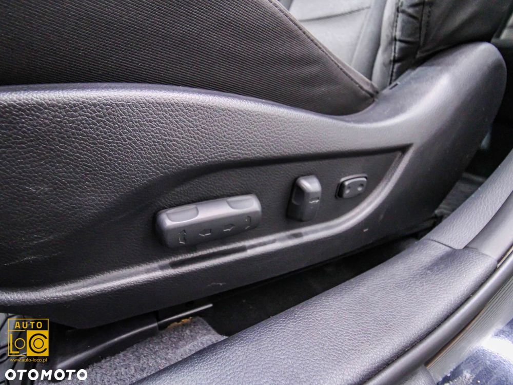 Hyundai i40 1.7 CRDi Comfort - 24