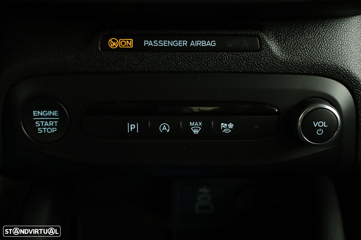 Ford Focus - 14