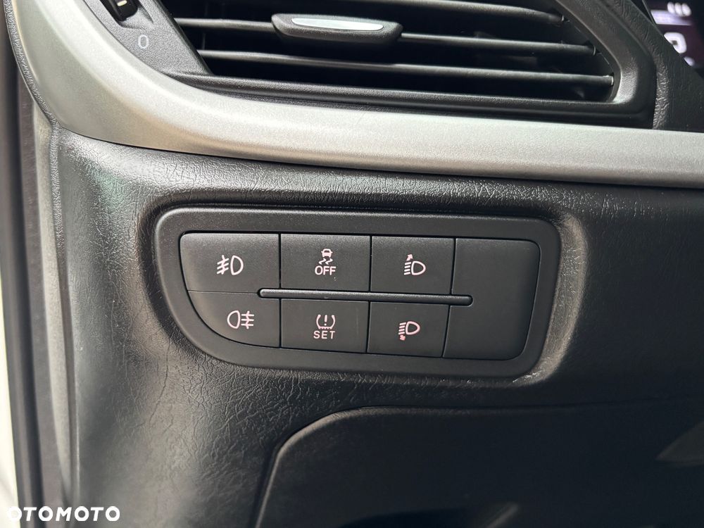 Fiat Tipo 1.3 MultiJet Lounge - 26