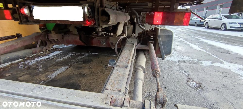 Iveco 190 - 13