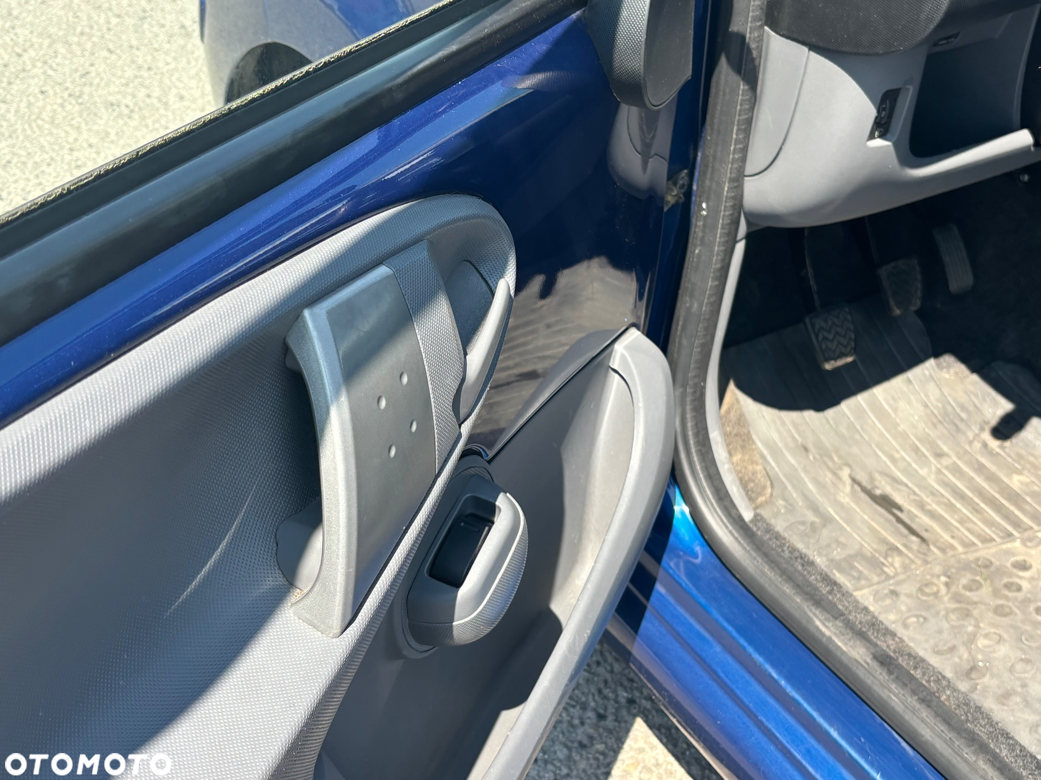 Toyota Aygo Cool - 19