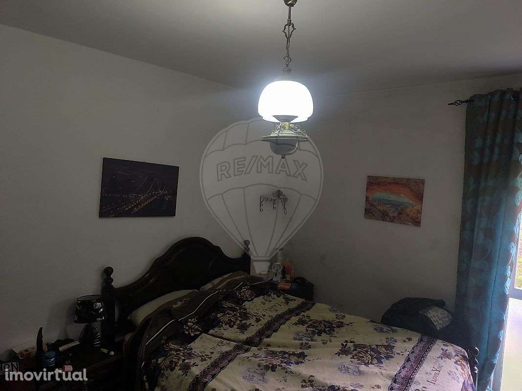 Apartamento T2 para venda - Grande imagem: 5/7