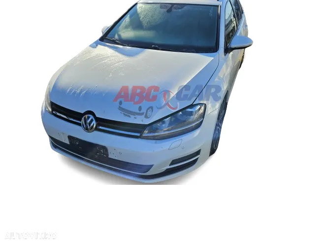 Usa/Portiera VW Golf 7 variant 2012-2017 - 2