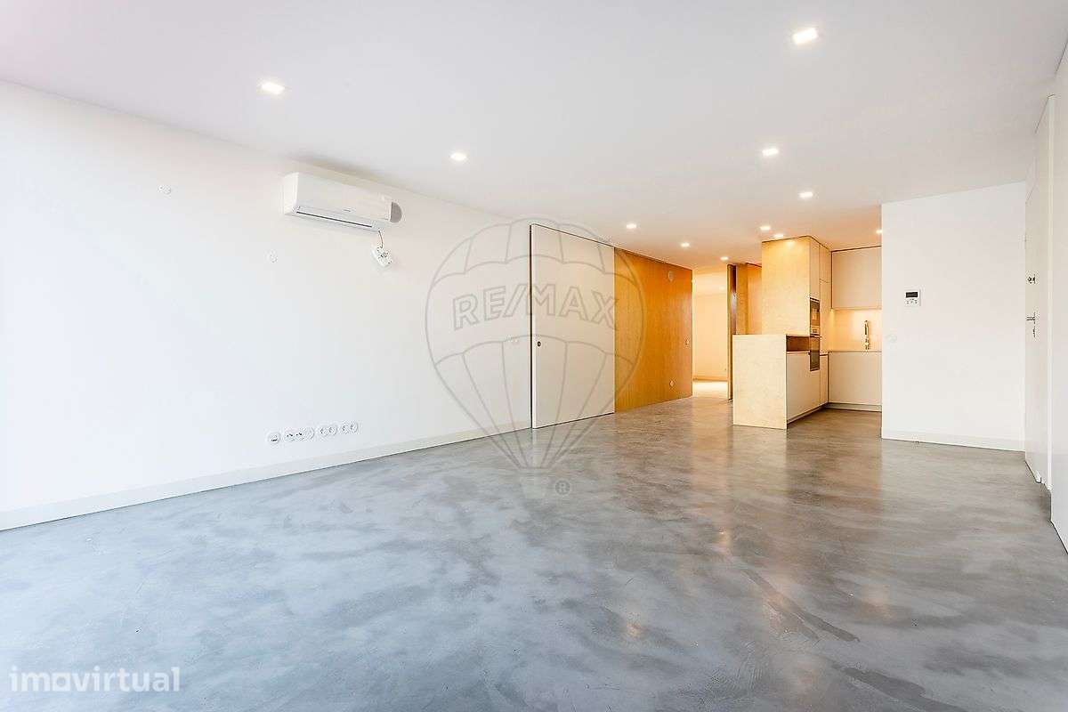 Apartamento T3 para arrendamento - Grande imagem: 5/22
