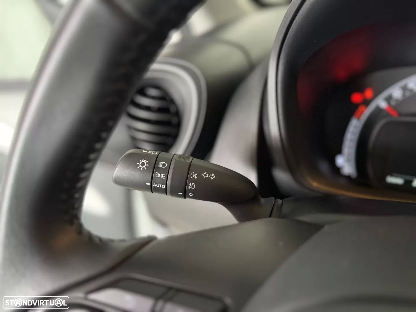 Toyota Aygo X 1.0 Pulse - 31
