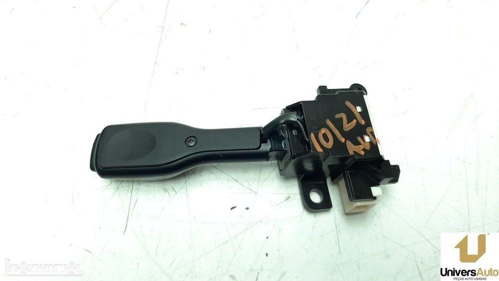 COMANDO VOLANTE TOYOTA AURIS 2018 -18A174 - 8