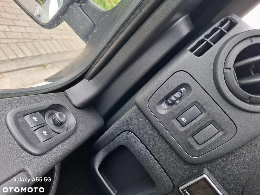 Renault Master - 14