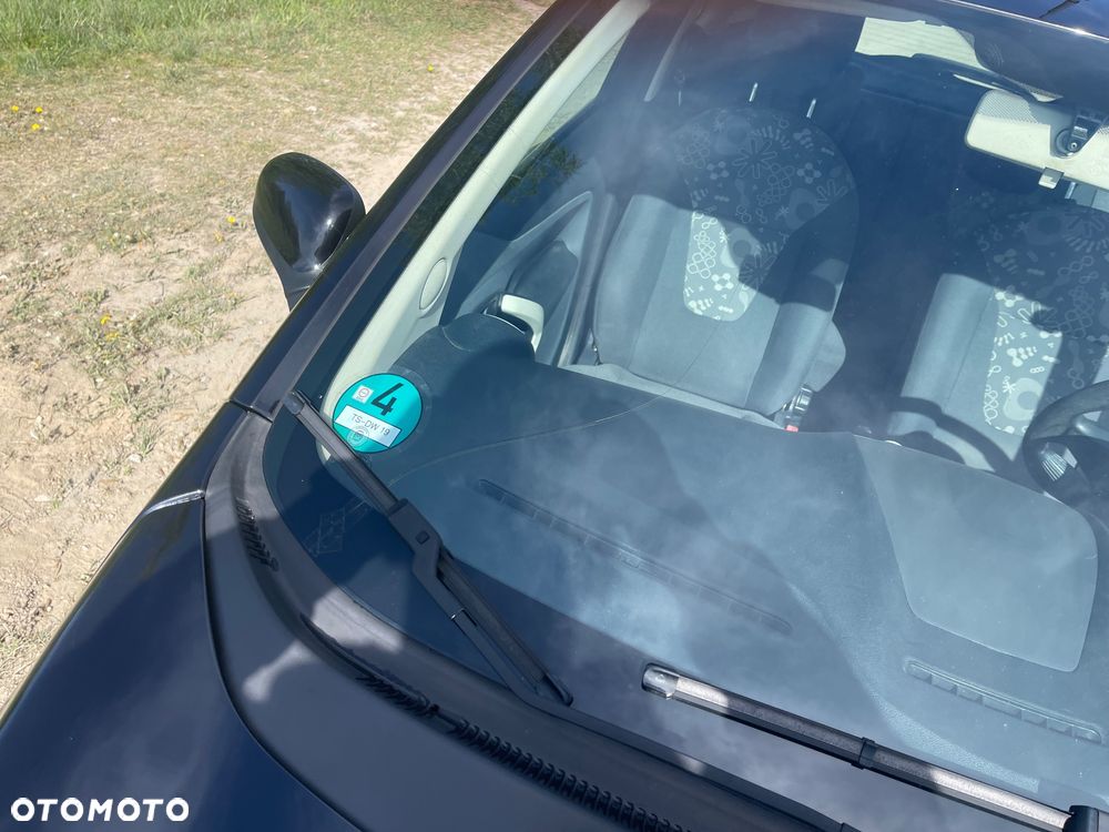 Ford KA 1.2 Trend EU5 - 17