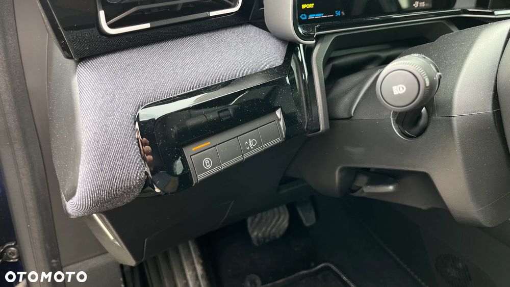 Renault 5 40kWh Urban Range Techno - 8