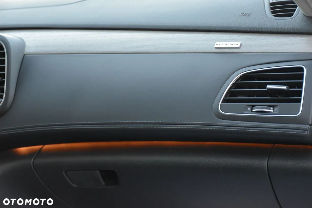 Renault Talisman ENERGY TCe 200 EDC INITIALE PARIS - 30