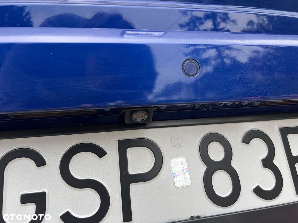 Seat Ibiza 1.0 EcoTSI S&S FR - 15