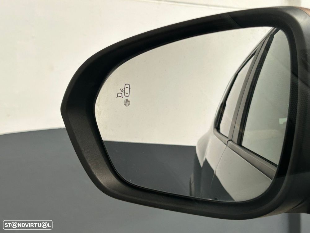 Dacia Duster 1.2 TCe Extreme - 41