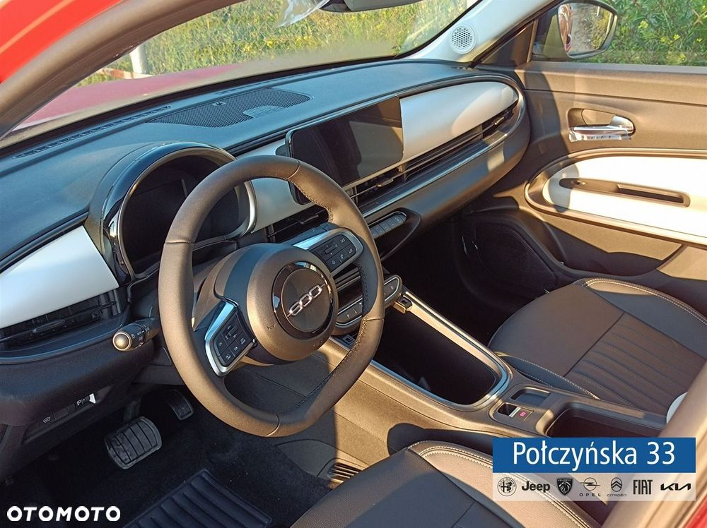 Fiat 600 - 3