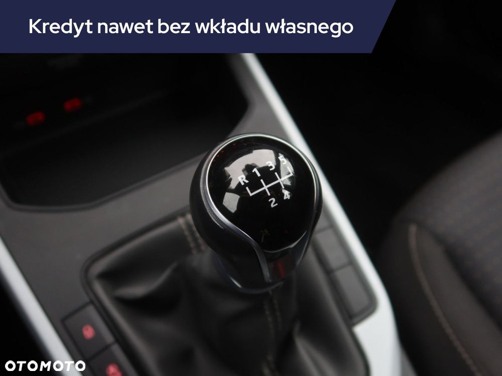 Seat Arona - 19