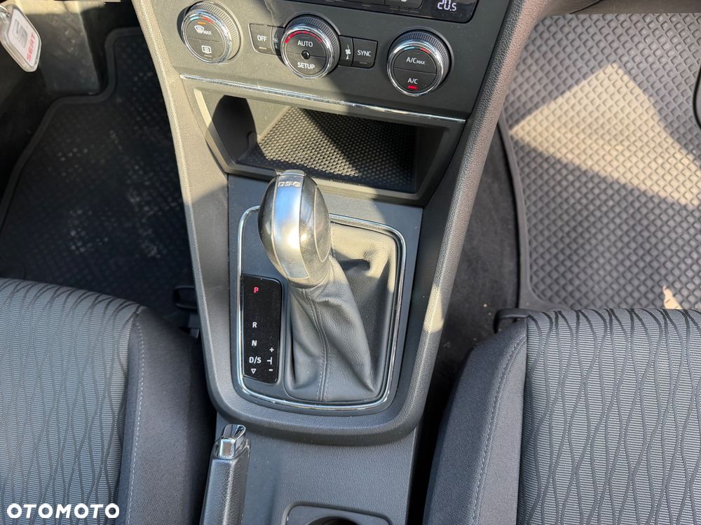 Seat Leon - 12