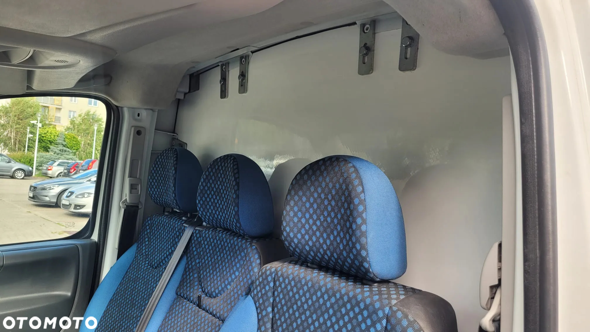 Fiat Scudo - 37