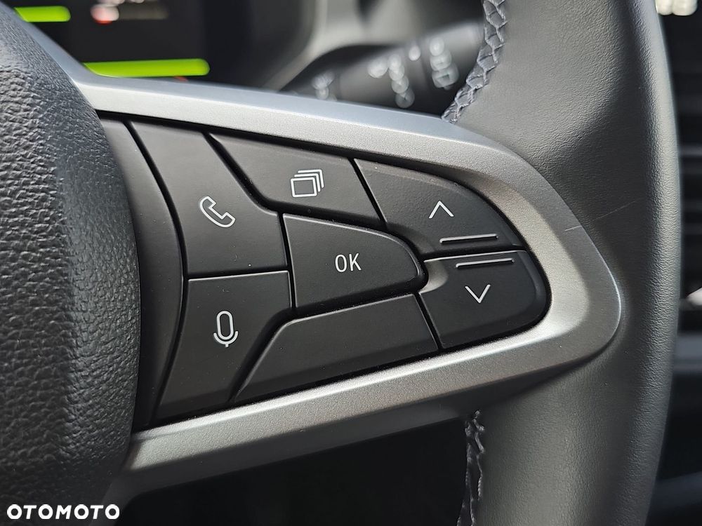 Dacia Bigster - 20