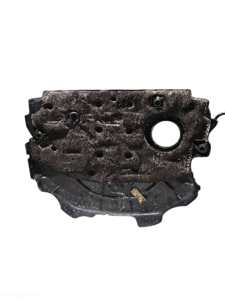 LAND ROVER DISCOVERY V OSLONA SILNIKA GORNA - 3