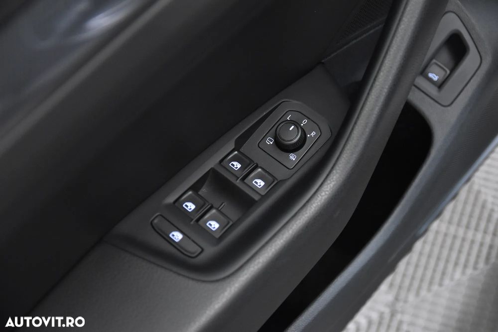 Volkswagen ARTEON - 13