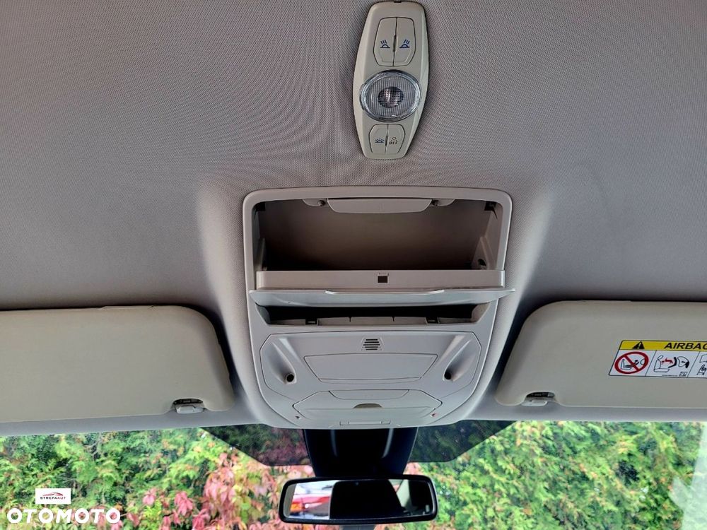 Ford C-MAX - 14