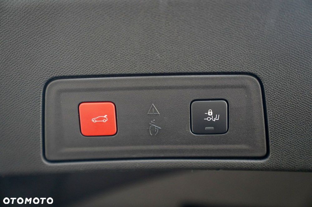 Peugeot 508 - 16