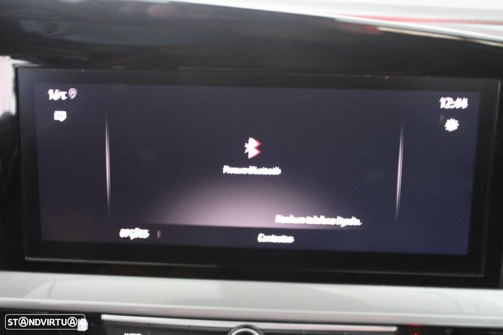 Opel Mokka-e 50 kWh GS - 25