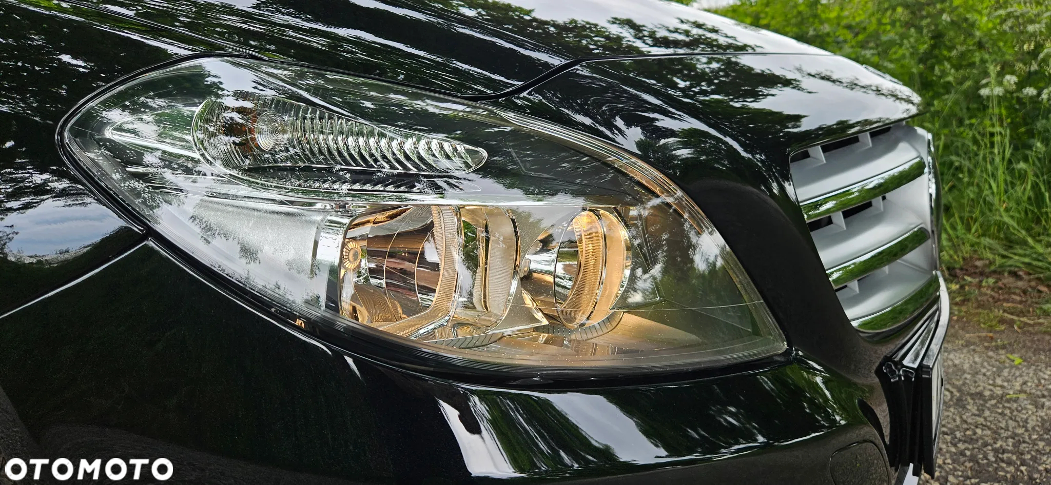 Mercedes-Benz Klasa B 180 - 34