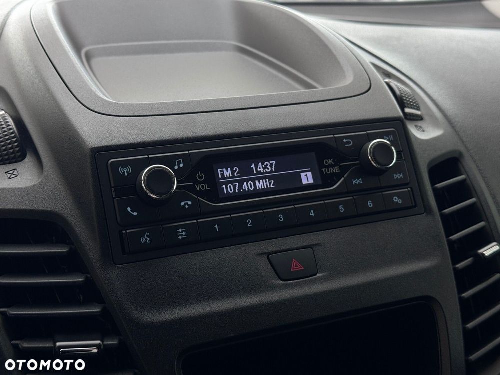 Ford transit-connect TREND - 26