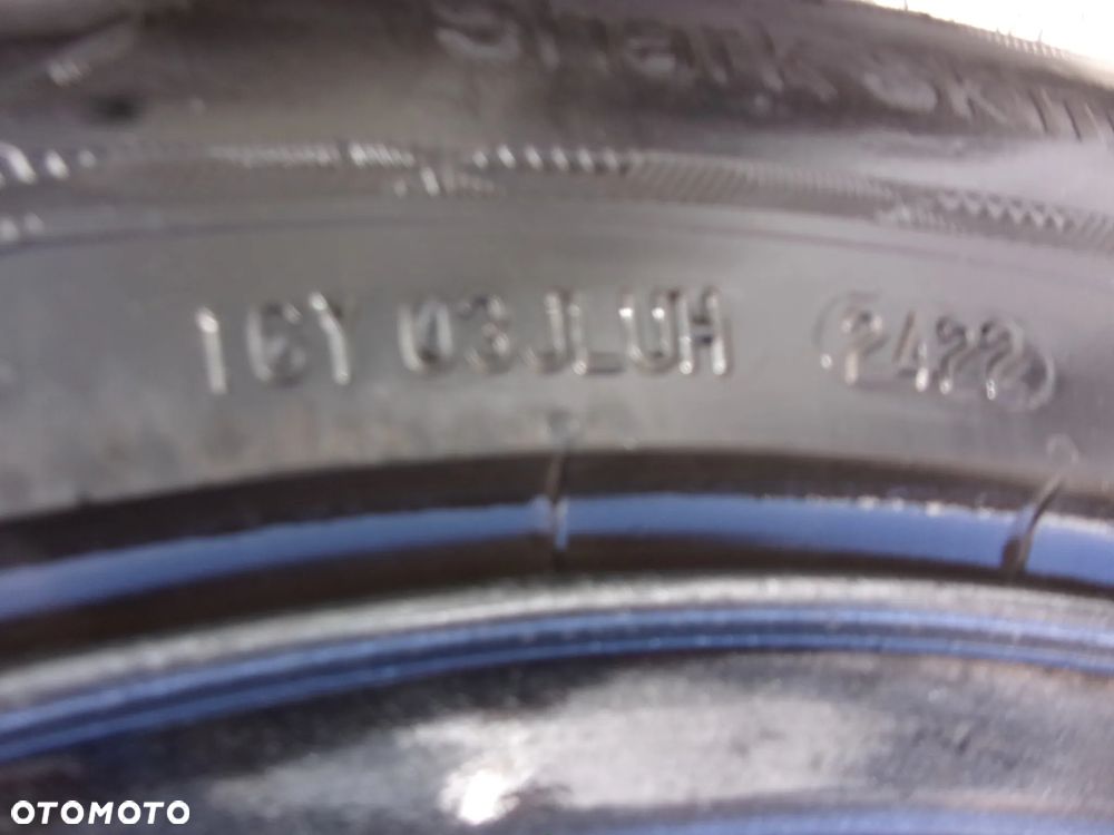Audi-Skoda-Seat-VW 215/60/17-96  H - 15