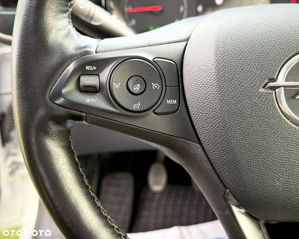 Opel Corsa - 36