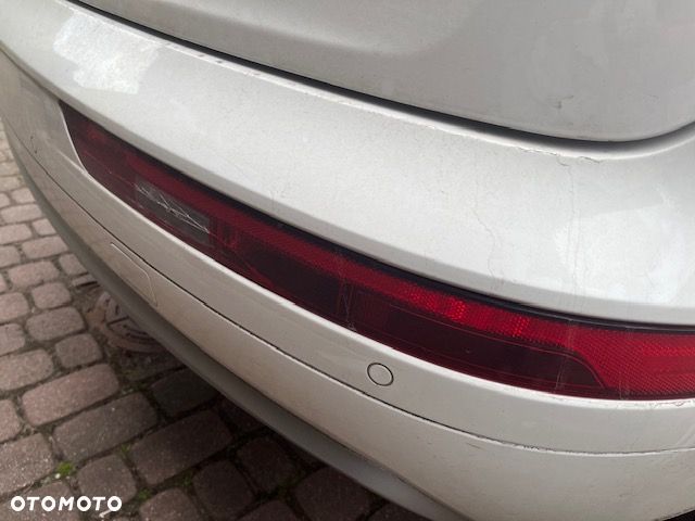 Audi Q5 40 TDI Quattro Sport S tronic - 22