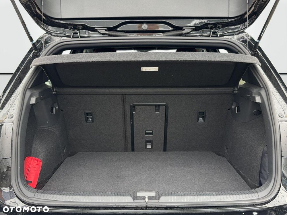 Volkswagen Golf - 36