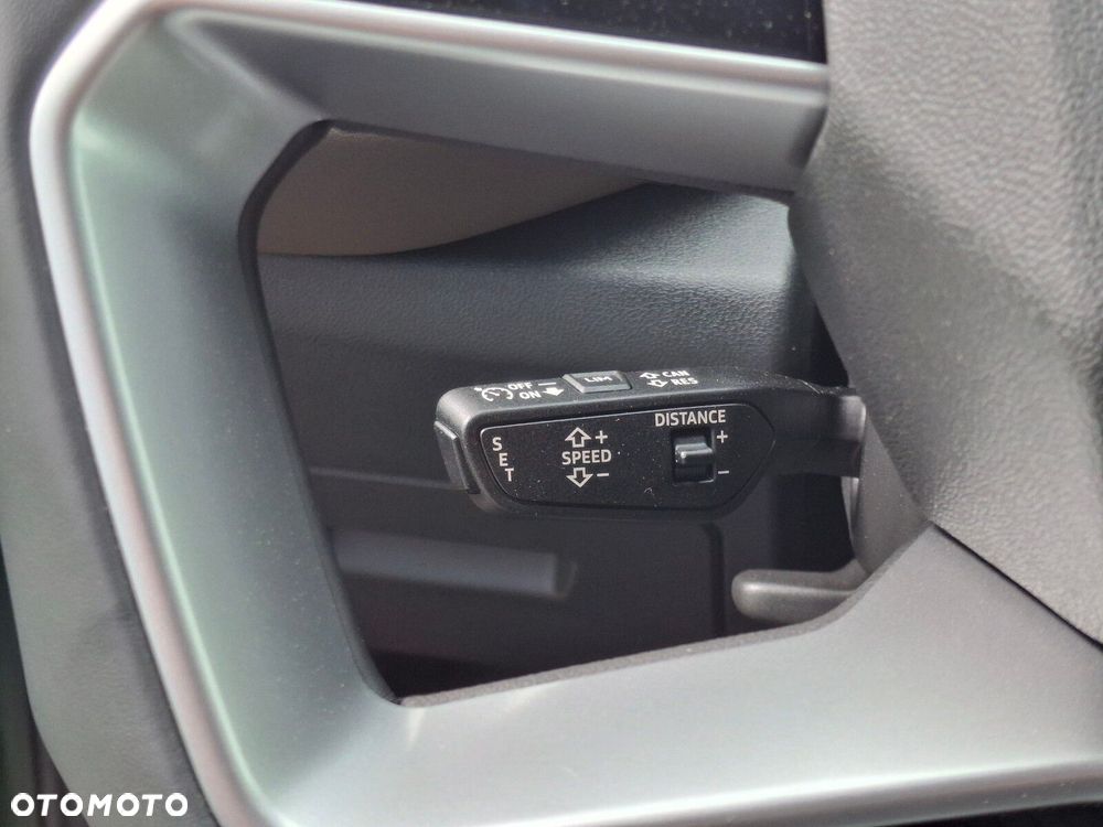 Audi Q5 - 37