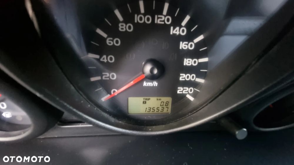 Mitsubishi Colt 1.1 Motion Plus - 15