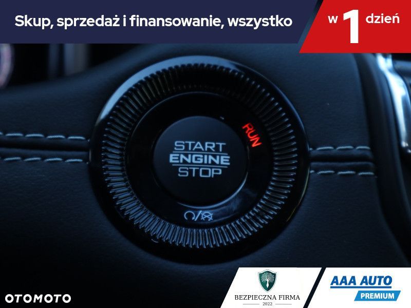 Jeep Compass - 19