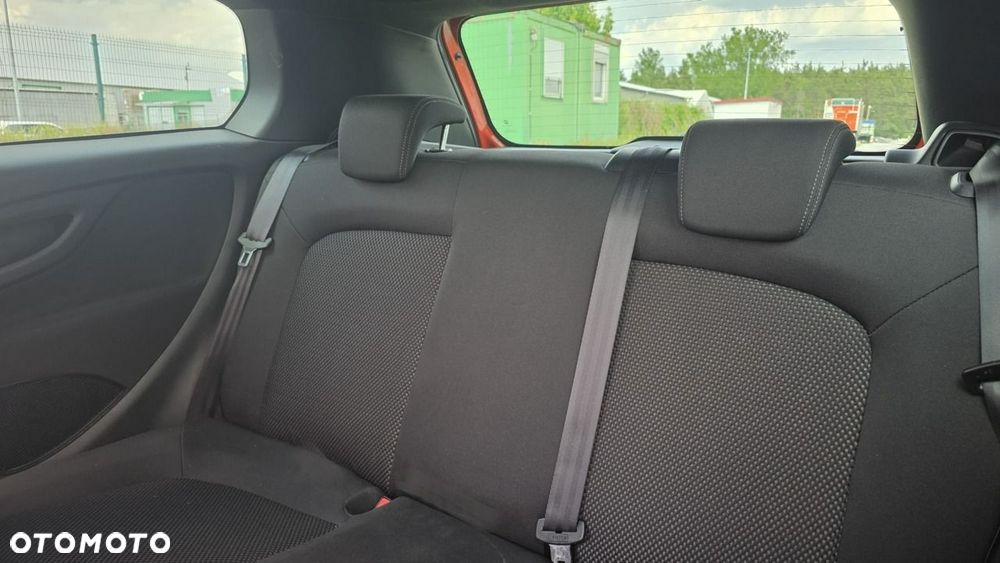 Fiat Punto - 19