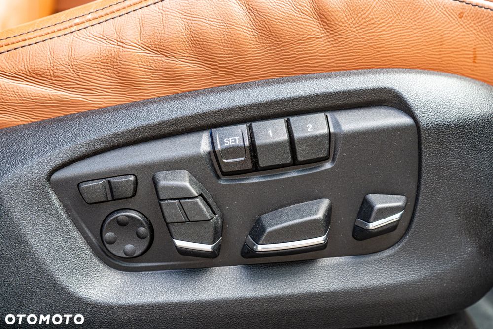 BMW X5 - 16