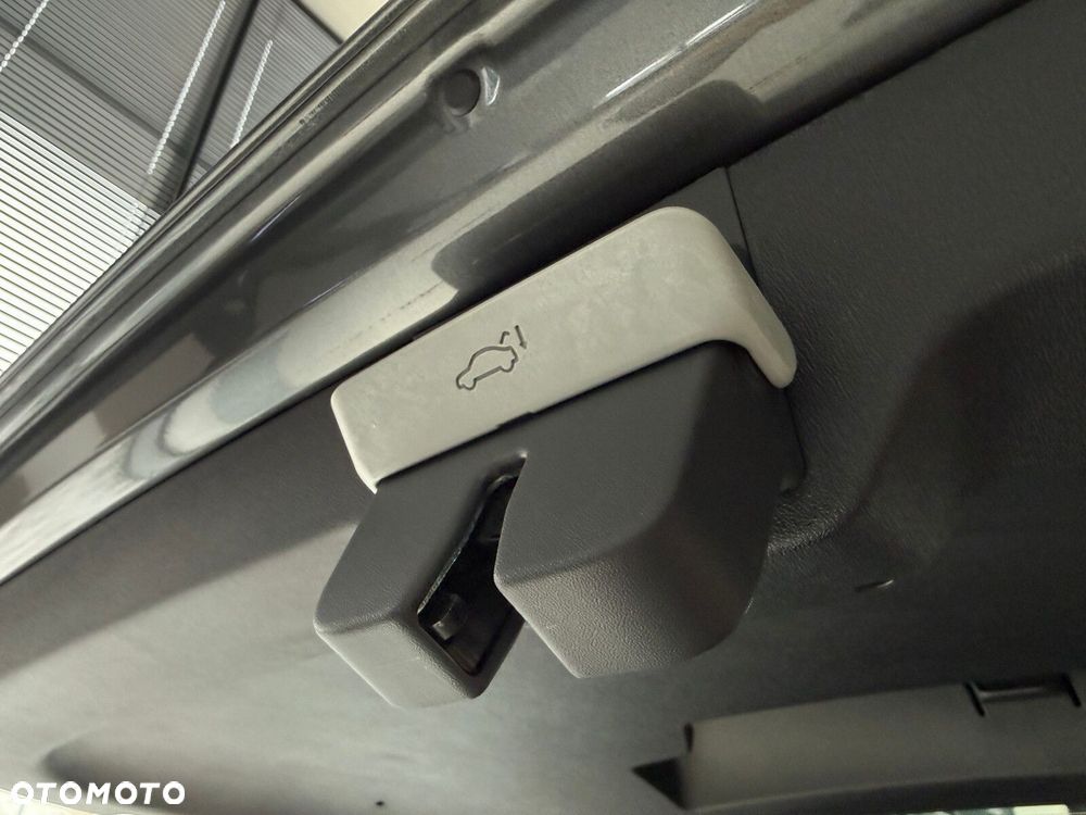 Skoda Elroq 50 55kWh - 30