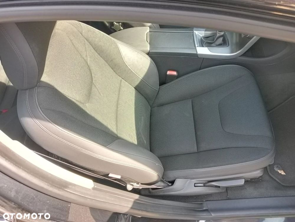 Volvo V60 D3 Summum - 7