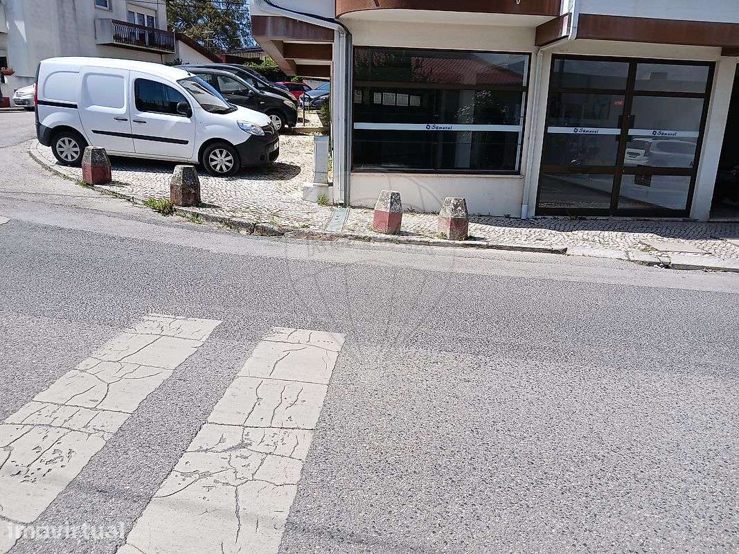 Loja  para venda - Grande imagem: 2/9
