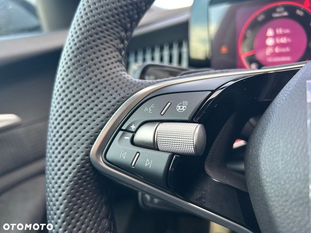 Skoda Superb 2026