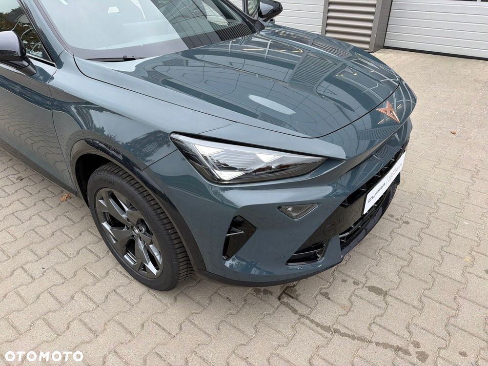 Cupra Formentor - 22