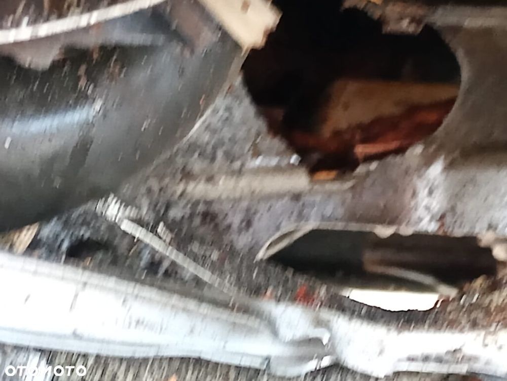 Toyota Auris 1.6 Life - 9