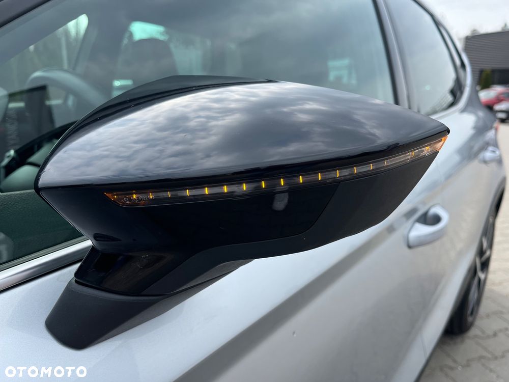 Seat Arona 1.0 TSI OPF DSG FR Anniversary Edition - 30