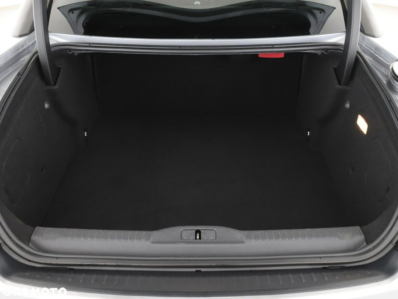 Peugeot RCZ 1.6 200 THP - 20