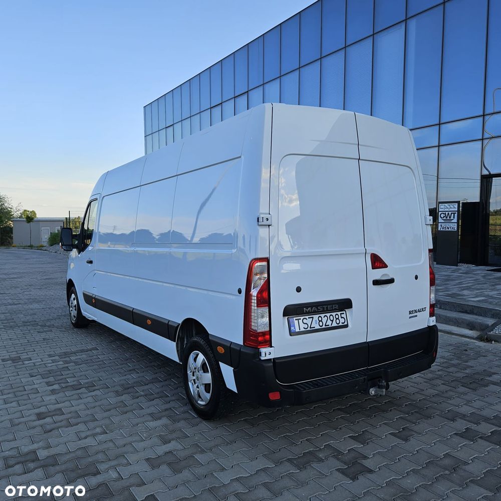 Renault Master - 7