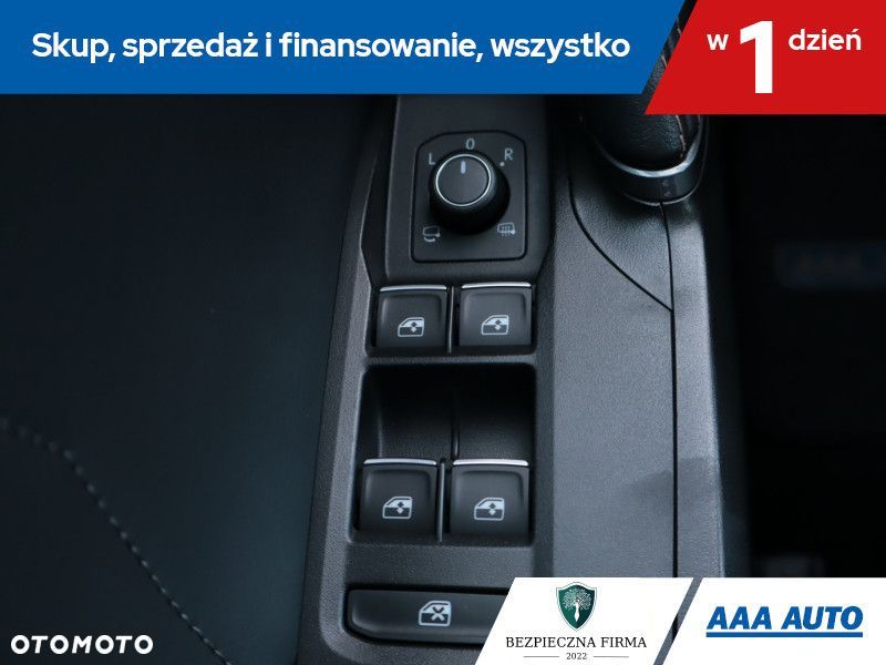 Cupra Formentor - 18