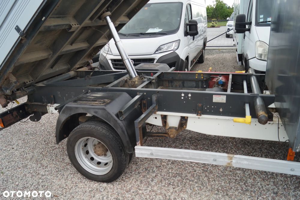 Ford TRANSIT - 3