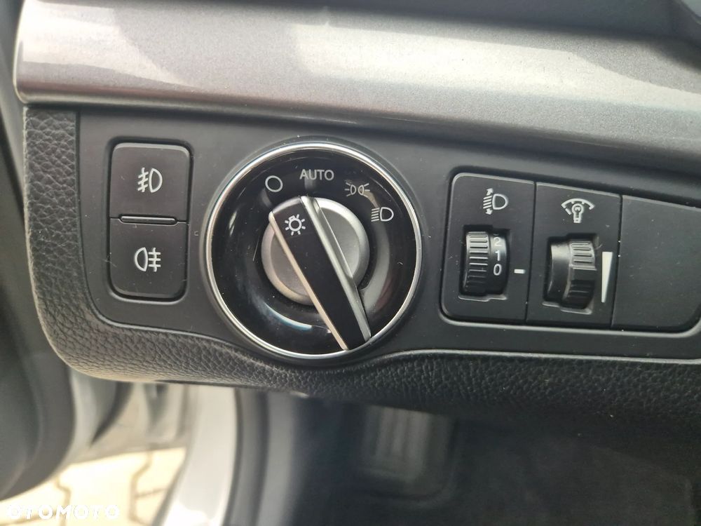 Hyundai i40 1.6 GDI Comfort - 20